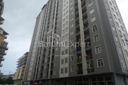 Mieszkanie 47 m² - Wachtang Gorgasali, Batumi, Gruzja