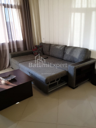 Mieszkanie 47 m² - Wachtang Gorgasali, Batumi, Gruzja