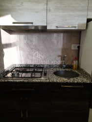 Mieszkanie 47 m² - Wachtang Gorgasali, Batumi, Gruzja