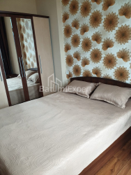 Mieszkanie 47 m² - Wachtang Gorgasali, Batumi, Gruzja