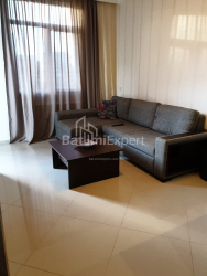 Mieszkanie 47 m² - Wachtang Gorgasali, Batumi, Gruzja