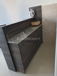 Mieszkanie 47 m² - Wachtang Gorgasali, Batumi, Gruzja