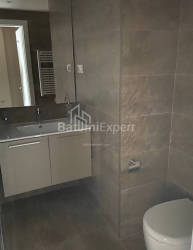 Mieszkanie 31.6 m² - Szeryf Chimsziaszwili, Batumi, Gruzja