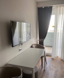 Mieszkanie 31.6 m² - Szeryf Chimsziaszwili, Batumi, Gruzja