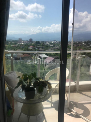 Mieszkanie 51 m² - Angisa, Batumi, Gruzja