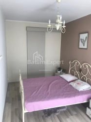 Mieszkanie 51 m² - Angisa, Batumi, Gruzja