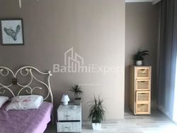 Mieszkanie 51 m² - Angisa, Batumi, Gruzja