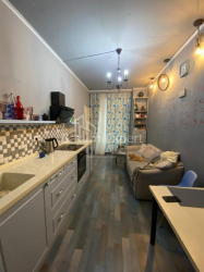 Mieszkanie 51 m² - Angisa, Batumi, Gruzja