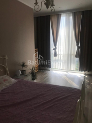 Mieszkanie 51 m² - Angisa, Batumi, Gruzja
