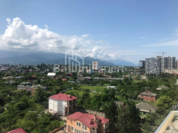 Mieszkanie 51 m² - Angisa, Batumi, Gruzja