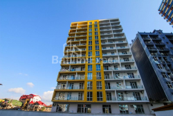 Mieszkanie 51 m² - Angisa, Batumi, Gruzja