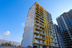 Mieszkanie 51 m² - Angisa, Batumi, Gruzja