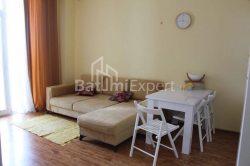 Mieszkanie 51 m² - Angisa, Batumi, Gruzja