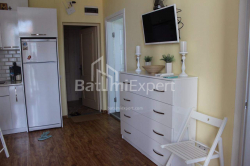 Mieszkanie 51 m² - Angisa, Batumi, Gruzja