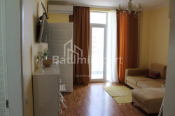 Mieszkanie 51 m² - Angisa, Batumi, Gruzja