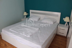 Mieszkanie 51 m² - Angisa, Batumi, Gruzja