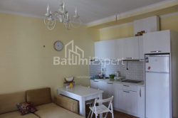 Mieszkanie 51 m² - Angisa, Batumi, Gruzja