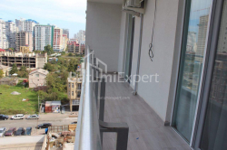 Mieszkanie 51 m² - Angisa, Batumi, Gruzja