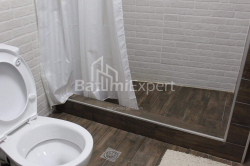 Mieszkanie 51 m² - Angisa, Batumi, Gruzja