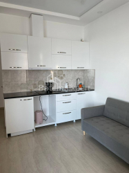 Mieszkanie 31.3 m² - Szeryf Chimsziaszwili, Batumi, Gruzja