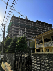 Obiekt w trakcie budowy 2-комн 88 m² - Angisa, Batumi