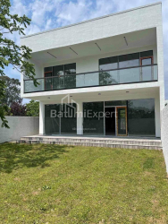 Dom prywatny 6-комн 270 m² - Grigola Eliawa, Batumi