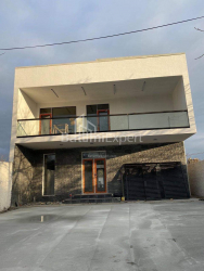 Dom prywatny 6-комн 270 m² - Grigola Eliawa, Batumi