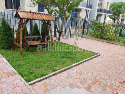 Dom prywatny 200 m² - Swimon Kananeli, Kvariati, Gruzja