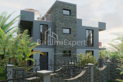 Dom prywatny 200 m² - Swimon Kananeli, Kvariati, Gruzja
