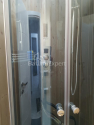 Dom prywatny 200 m² - Swimon Kananeli, Kvariati, Gruzja