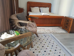 Dom prywatny 200 m² - Swimon Kananeli, Kvariati, Gruzja
