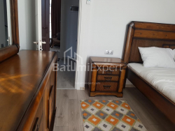 Dom prywatny 200 m² - Swimon Kananeli, Kvariati, Gruzja