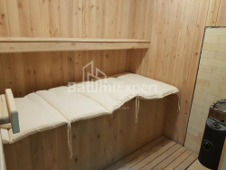 Dom prywatny 200 m² - Swimon Kananeli, Kvariati, Gruzja