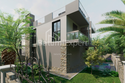 Dom prywatny 200 m² - Swimon Kananeli, Kvariati, Gruzja