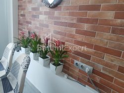 Dom prywatny 200 m² - Swimon Kananeli, Kvariati, Gruzja