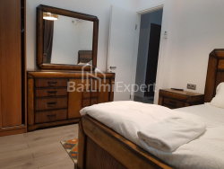 Dom prywatny 200 m² - Swimon Kananeli, Kvariati, Gruzja