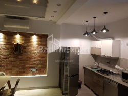 Dom prywatny 200 m² - Swimon Kananeli, Kvariati, Gruzja