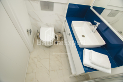 Mieszkanie 30 m² - Szeryf Chimsziaszwili, Batumi, Gruzja