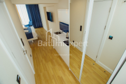 Mieszkanie 30 m² - Szeryf Chimsziaszwili, Batumi, Gruzja