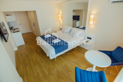 Mieszkanie 30 m² - Szeryf Chimsziaszwili, Batumi, Gruzja
