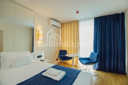 Mieszkanie 30 m² - Szeryf Chimsziaszwili, Batumi, Gruzja