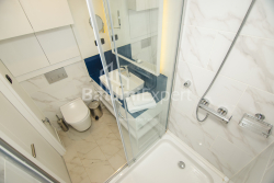 Mieszkanie 30 m² - Szeryf Chimsziaszwili, Batumi, Gruzja