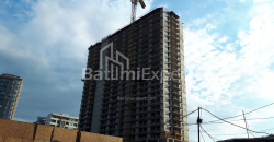 Mieszkanie 29.3 m² - Zhiuli Szartawa, Batumi, Gruzja