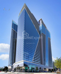 Mieszkanie 29.3 m² - Zhiuli Szartawa, Batumi, Gruzja