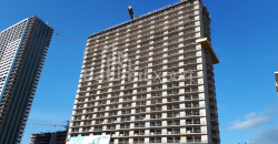 Mieszkanie 29.3 m² - Zhiuli Szartawa, Batumi, Gruzja