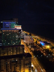Mieszkanie 33 m² - Szeryf Chimsziaszwili, Batumi, Gruzja