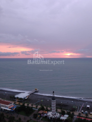 Mieszkanie 33 m² - Szeryf Chimsziaszwili, Batumi, Gruzja
