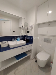 Mieszkanie 33 m² - Szeryf Chimsziaszwili, Batumi, Gruzja