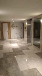 Mieszkanie 33 m² - Szeryf Chimsziaszwili, Batumi, Gruzja
