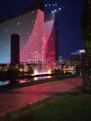 Mieszkanie 33 m² - Szeryf Chimsziaszwili, Batumi, Gruzja